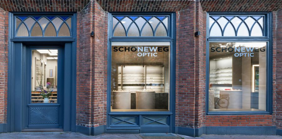 Kontakt – Slider 1