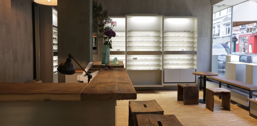 Service – Slider 1