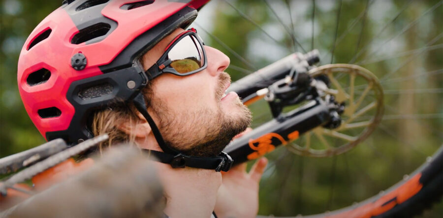 Sportbrillen_1