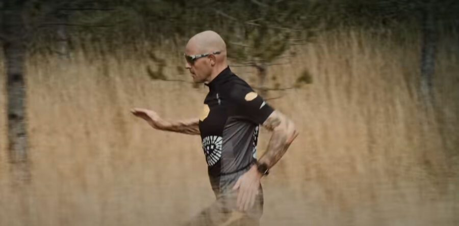 Sportbrillen_3